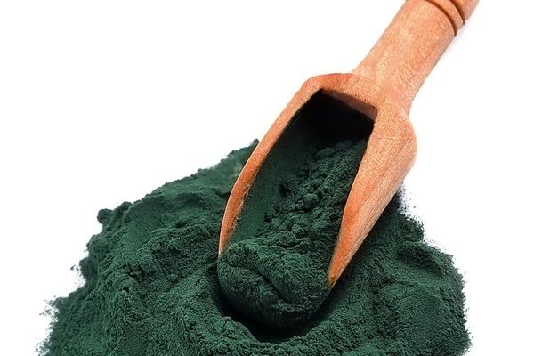 Best Spirulina Powder Australia